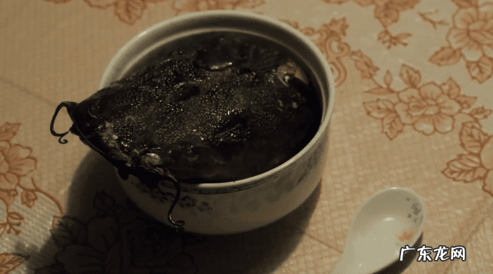 天魔霹雳 天雷九变xiazai