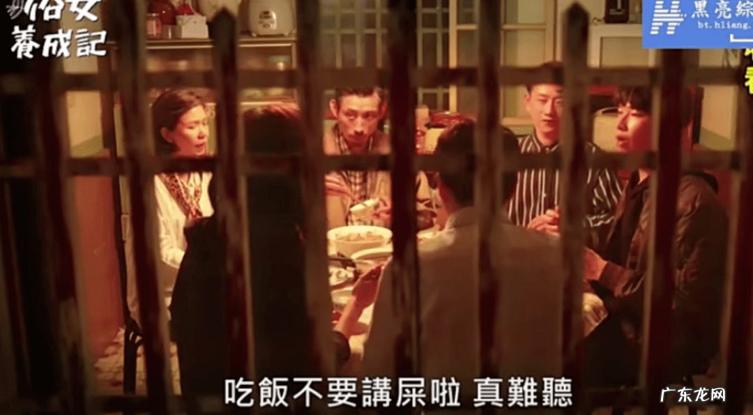 天魔霹雳 天雷九变xiazai