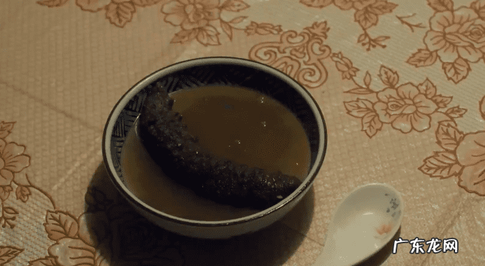 天魔霹雳 天雷九变xiazai