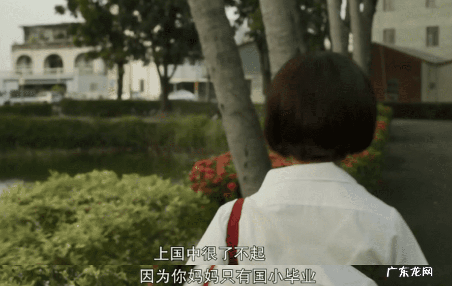 天魔霹雳 天雷九变xiazai