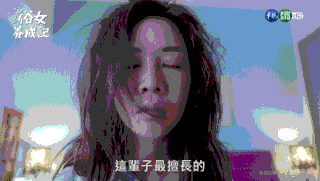 天魔霹雳 天雷九变xiazai