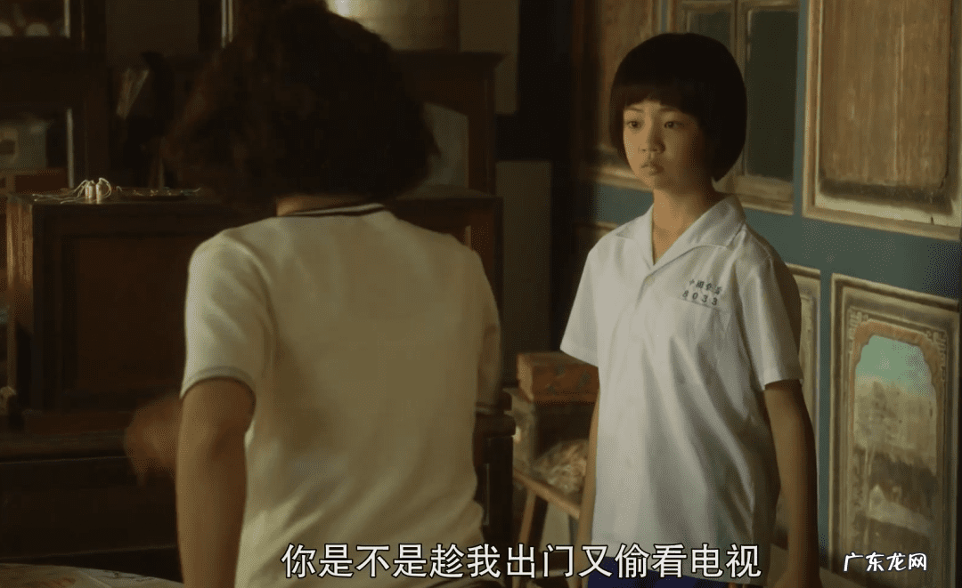 天魔霹雳 天雷九变xiazai