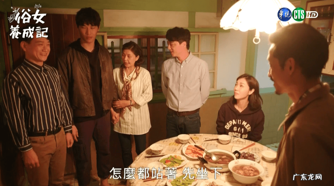 天魔霹雳 天雷九变xiazai