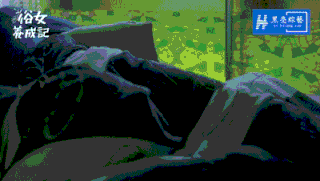 天魔霹雳 天雷九变xiazai