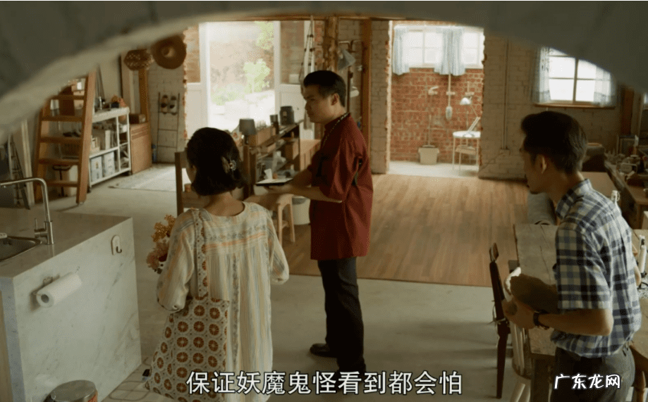 天魔霹雳 天雷九变xiazai