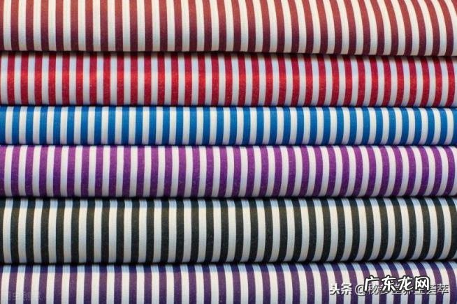 聚酯纤维的缺点有哪些?,聚酯纤维的布料好不好