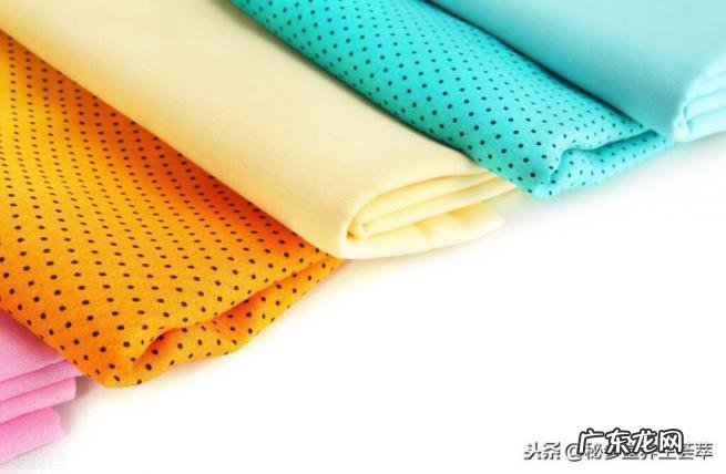 聚酯纤维的缺点有哪些?,聚酯纤维的布料好不好