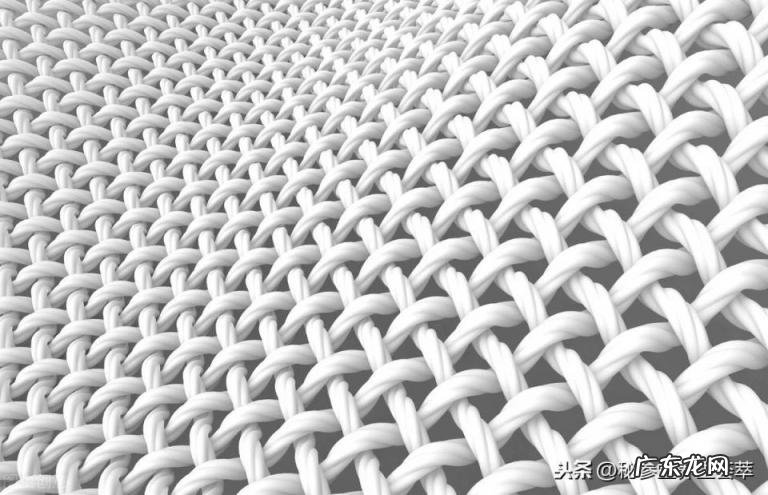 聚酯纤维的缺点有哪些?,聚酯纤维的布料好不好