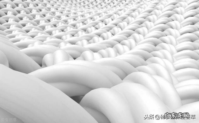 聚酯纤维的缺点有哪些?,聚酯纤维的布料好不好