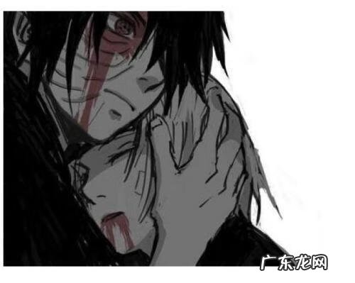 火影忍者琳被杀 火影忍者琳为什么死