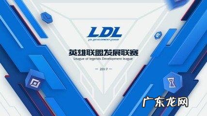 逆羽霞设定 逆羽霞的id