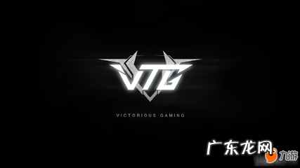 逆羽霞设定 逆羽霞的id