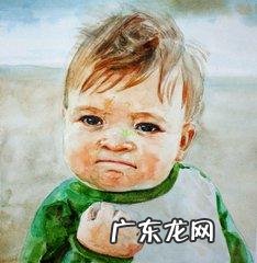 逆羽霞设定 逆羽霞的id