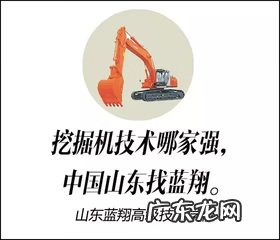 逆羽霞设定 逆羽霞的id