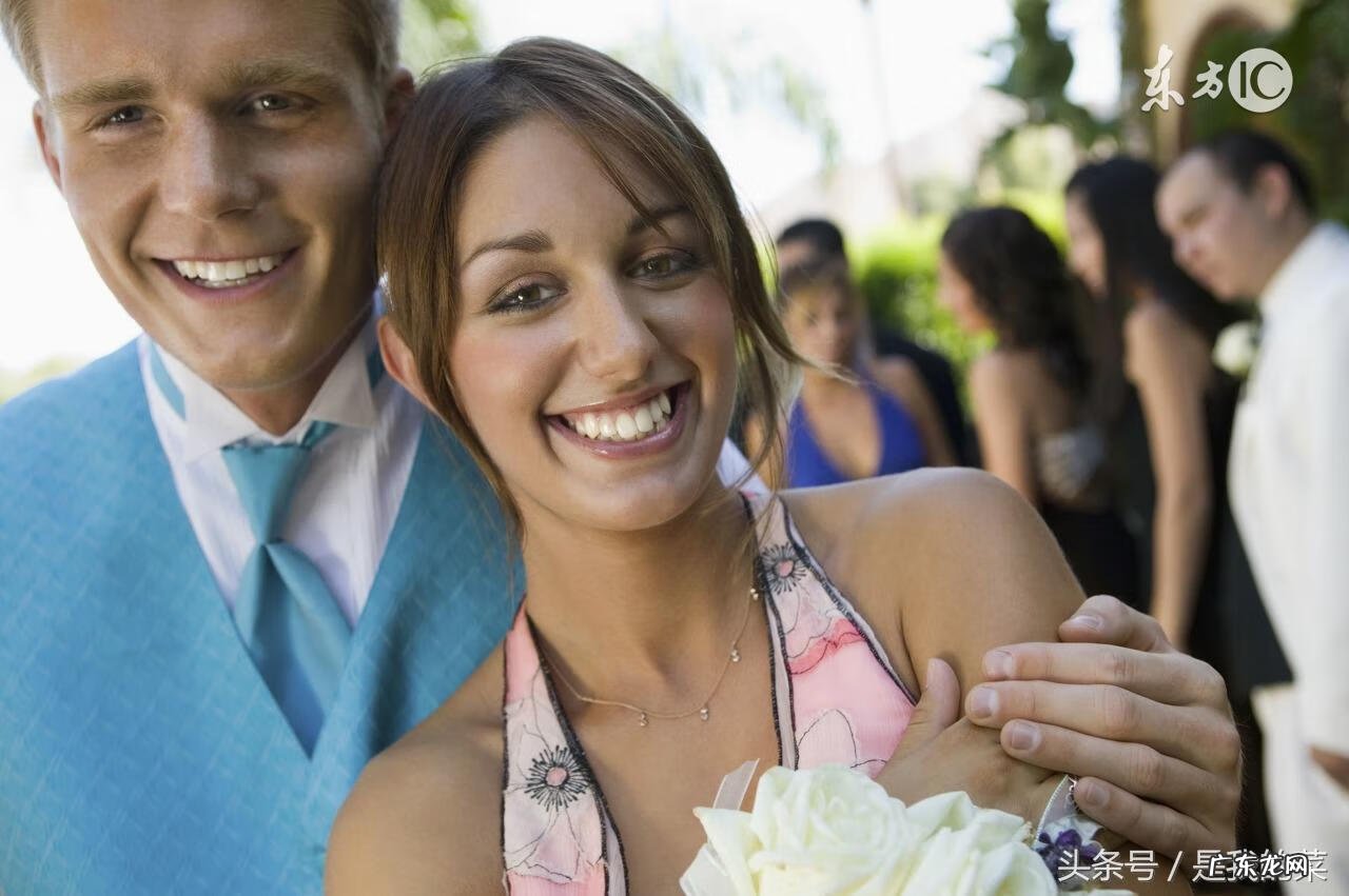 冷暖人生危情时刻 危情时刻什么意思