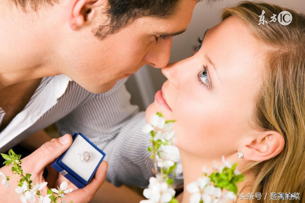 冷暖人生危情时刻 危情时刻什么意思