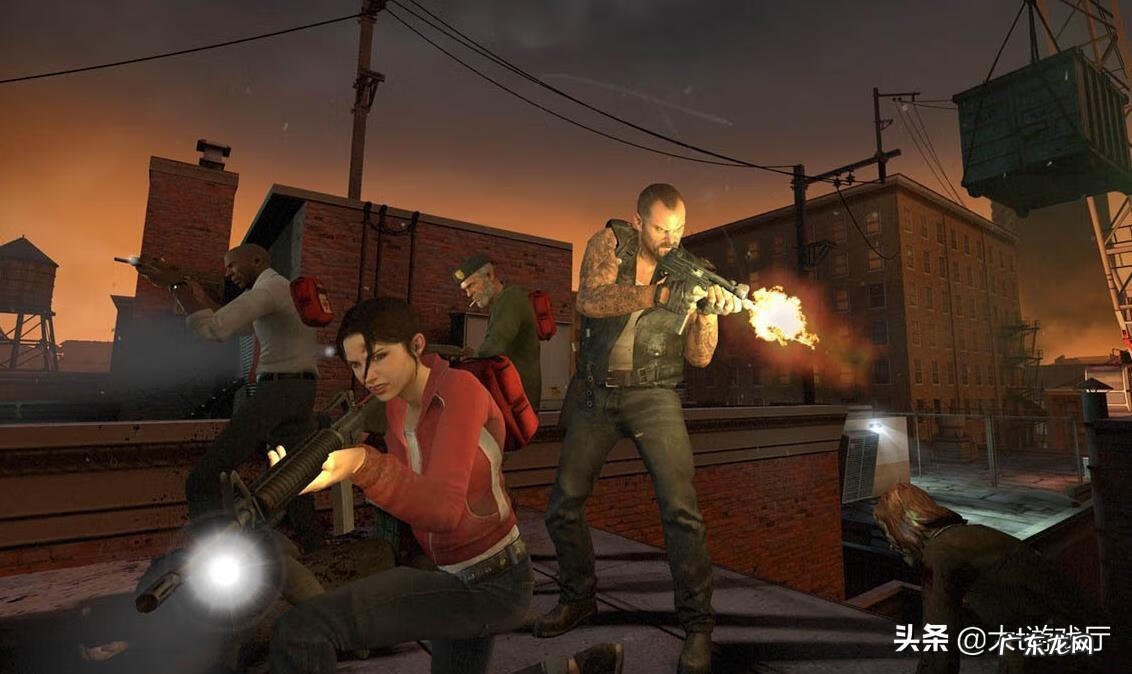 青蛙祖玛手机下载 青蛙祖玛安卓版下载