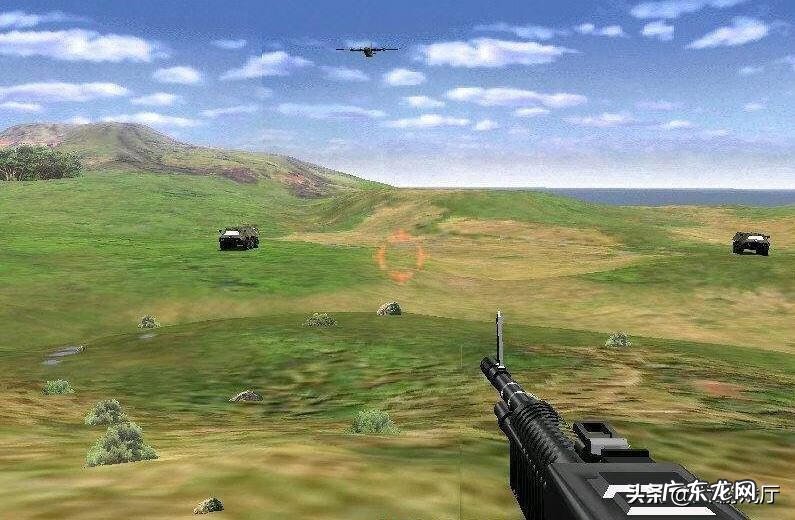 青蛙祖玛手机下载 青蛙祖玛安卓版下载