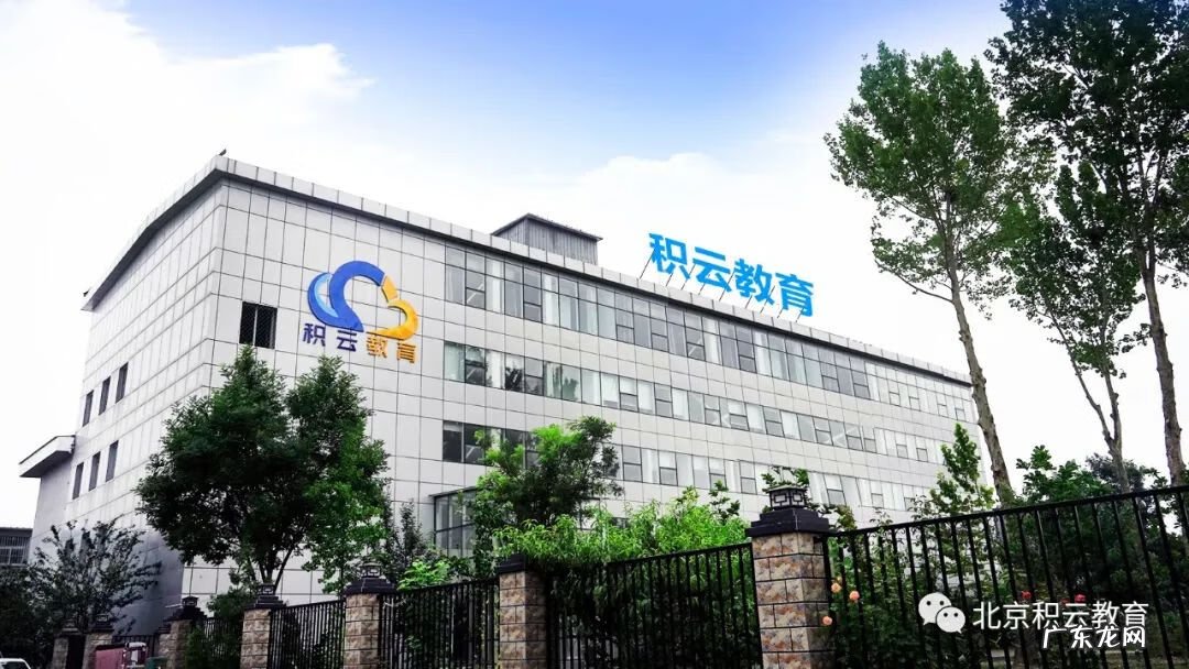 现在干点啥挣钱 先在什么行业赚钱?