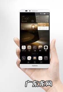 淘宝双11秒杀软件 淘宝双11秒杀在哪里