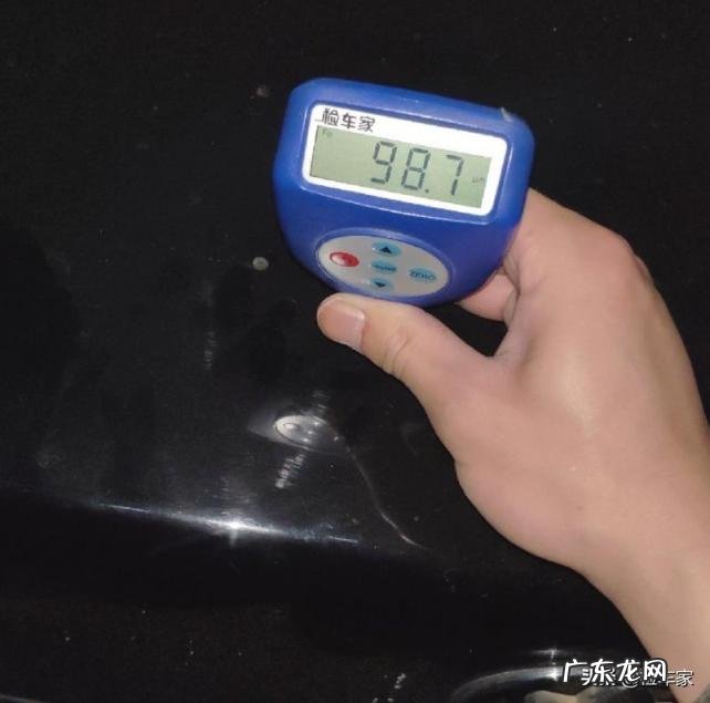 丰田锐志x多少钱一辆图片 丰田锐志多少钱一台