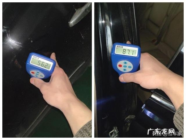 丰田锐志x多少钱一辆图片 丰田锐志多少钱一台