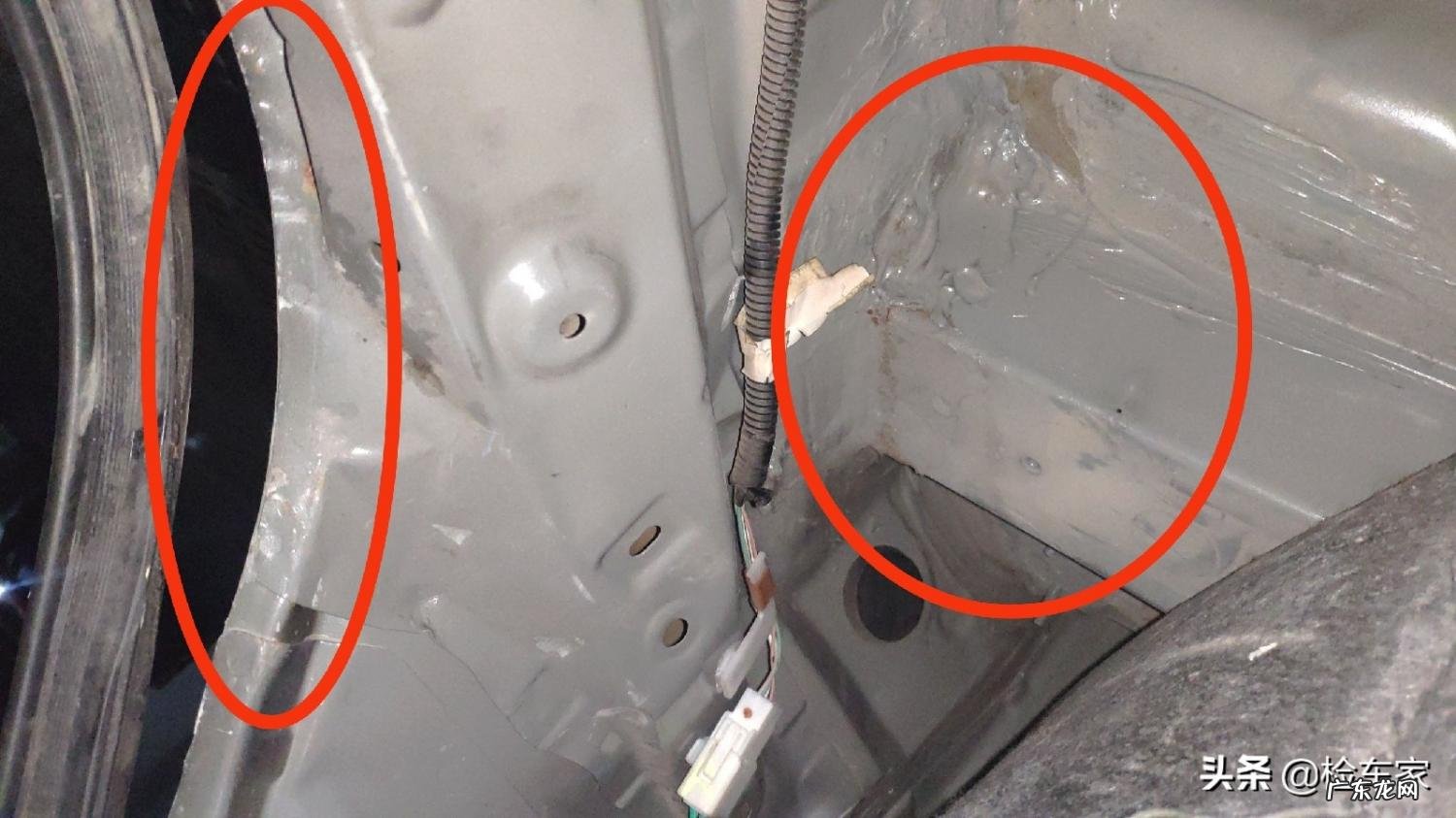 丰田锐志x多少钱一辆图片 丰田锐志多少钱一台