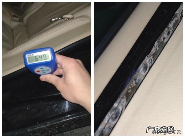 丰田锐志x多少钱一辆图片 丰田锐志多少钱一台