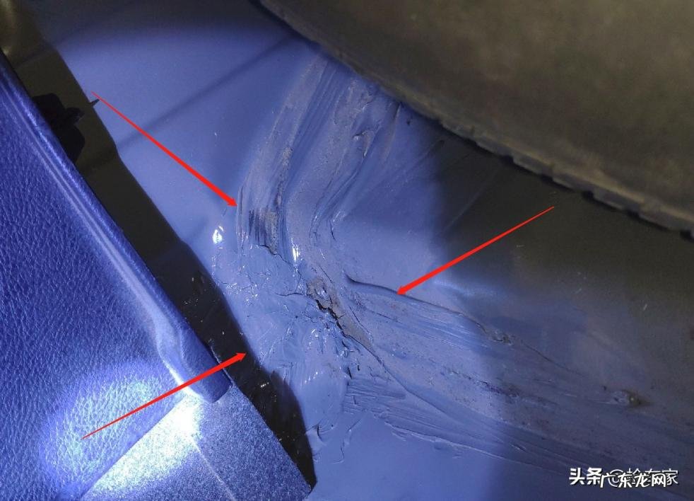 丰田锐志x多少钱一辆图片 丰田锐志多少钱一台