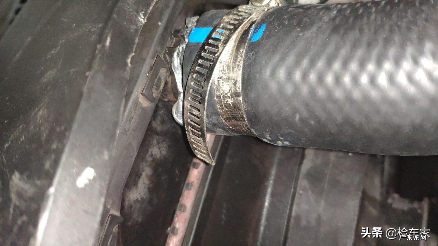 丰田锐志x多少钱一辆图片 丰田锐志多少钱一台