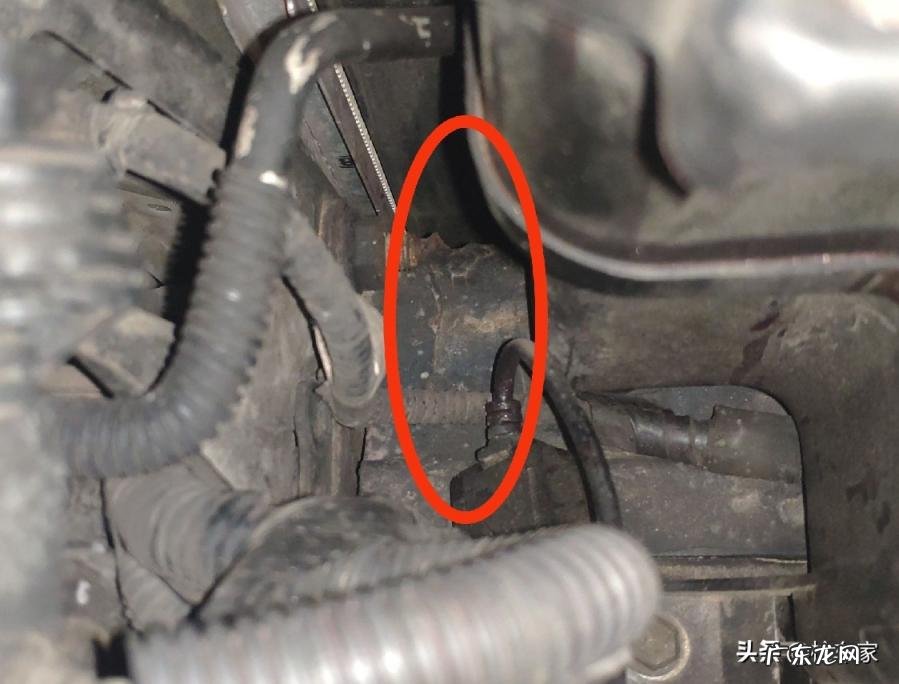 丰田锐志x多少钱一辆图片 丰田锐志多少钱一台