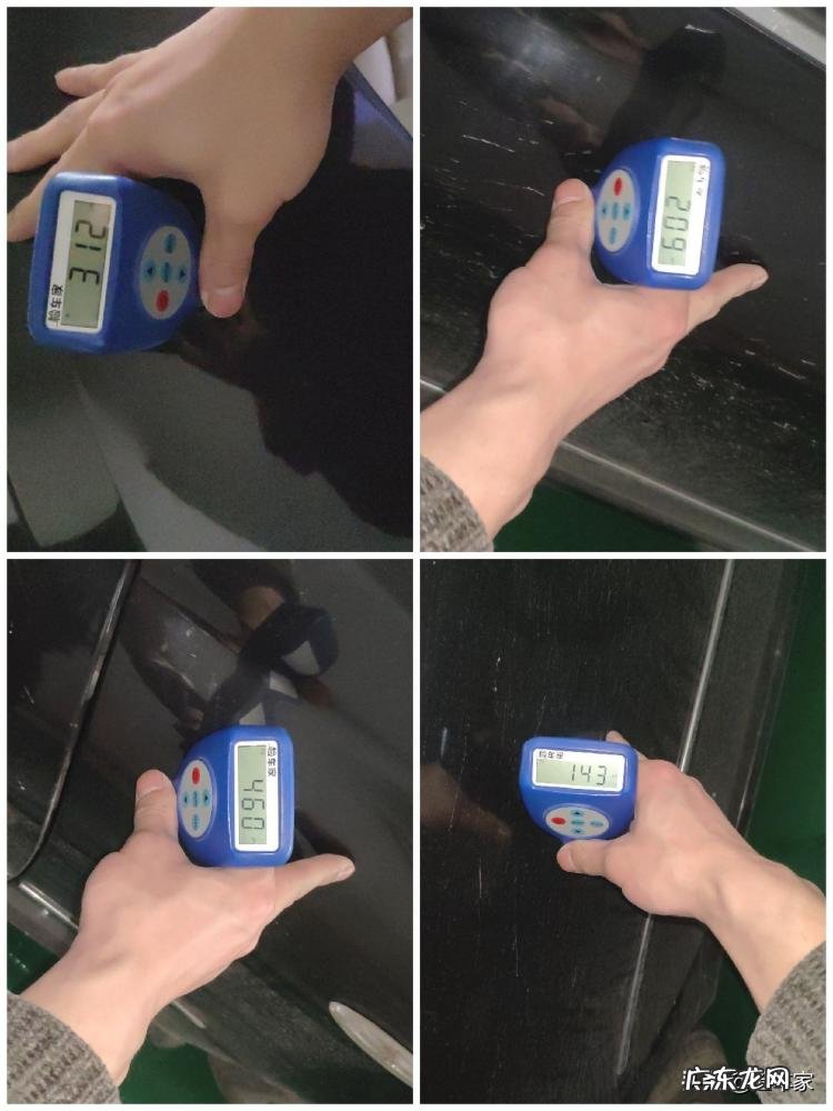 丰田锐志x多少钱一辆图片 丰田锐志多少钱一台