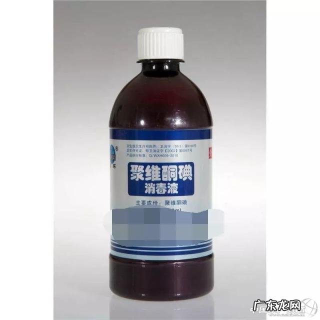 漂白粉的作用与功效 漂白粉多久起作用