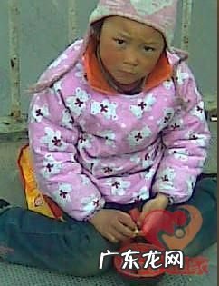 乞讨儿童被致残,儿童乞丐最惨图片