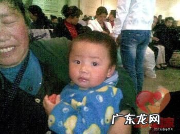 乞讨儿童被致残,儿童乞丐最惨图片