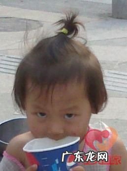 乞讨儿童被致残,儿童乞丐最惨图片