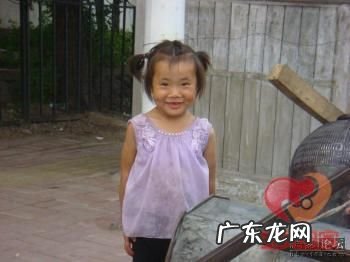 乞讨儿童被致残,儿童乞丐最惨图片