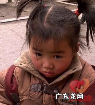 乞讨儿童被致残,儿童乞丐最惨图片