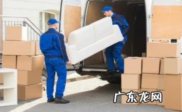 搬家有啥讲究 2022年12月18日搬家好吗