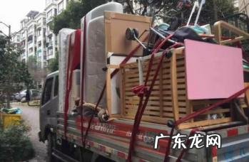 搬家有啥讲究 2022年12月18日搬家好吗