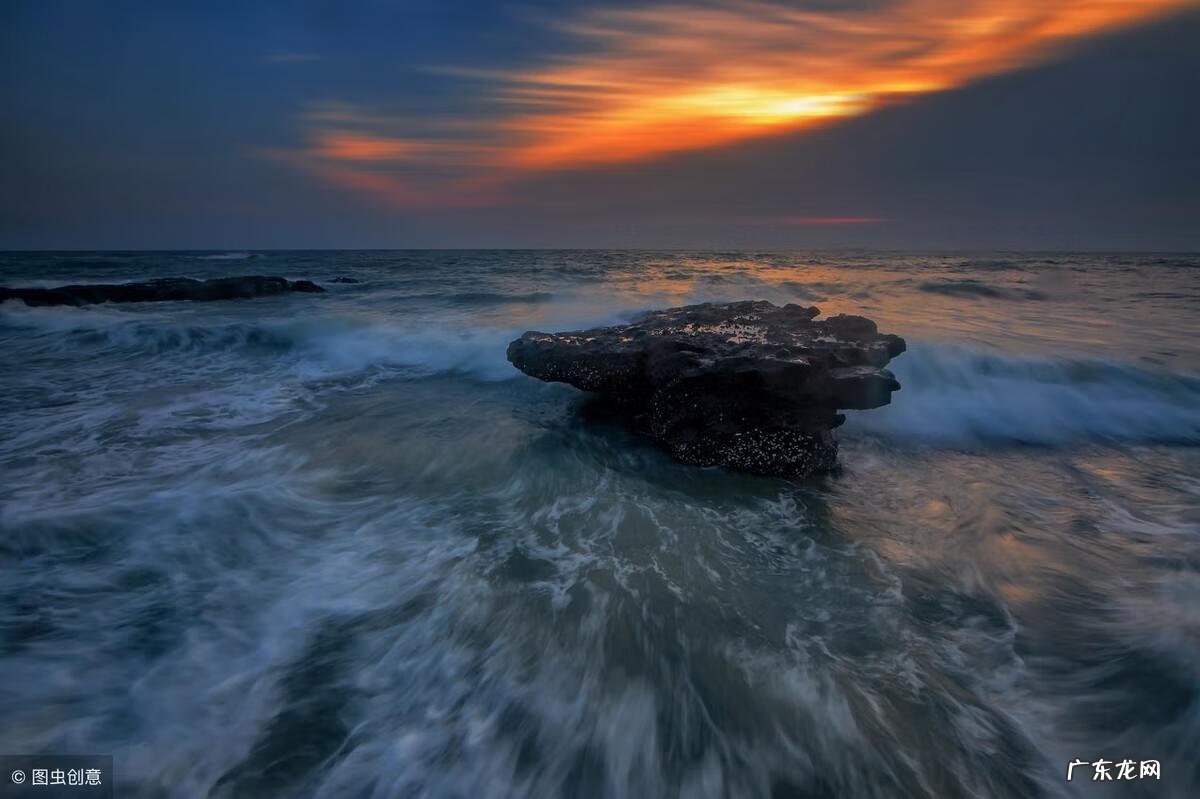 士不可以不弘毅,任重而道远翻译 士不可以不弘毅全文翻译