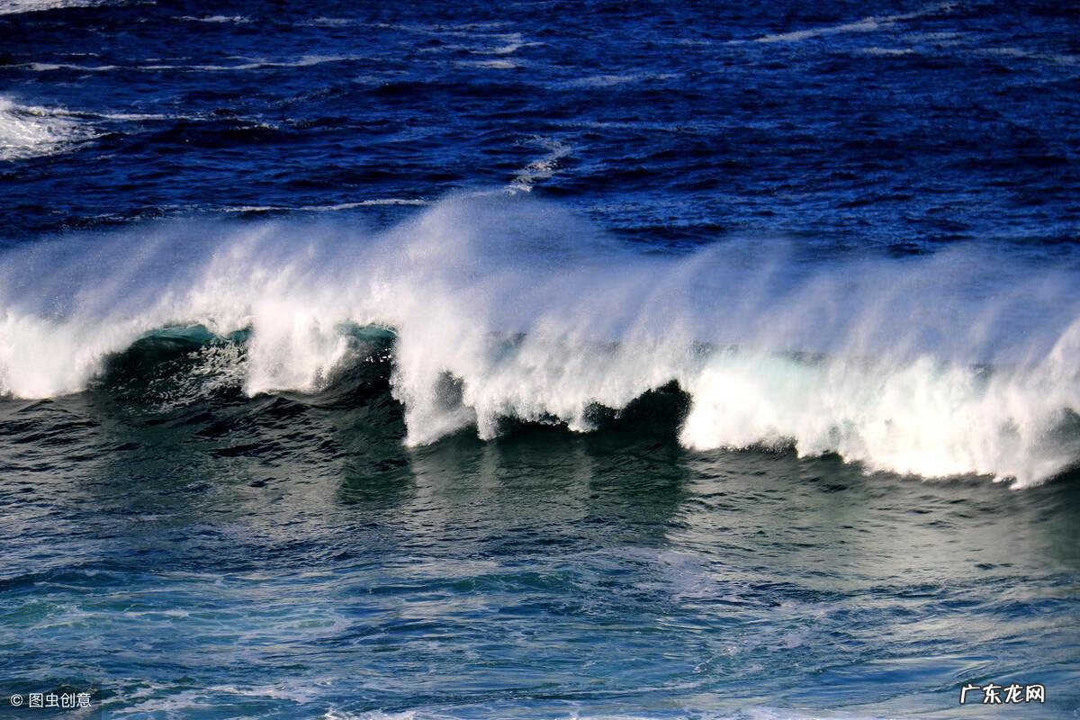 士不可以不弘毅,任重而道远翻译 士不可以不弘毅全文翻译