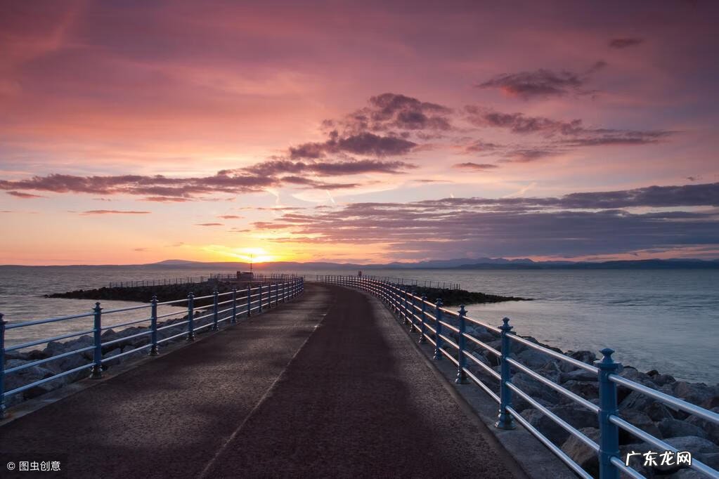 士不可以不弘毅,任重而道远翻译 士不可以不弘毅全文翻译