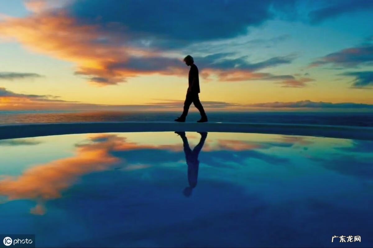 士不可以不弘毅,任重而道远翻译 士不可以不弘毅全文翻译