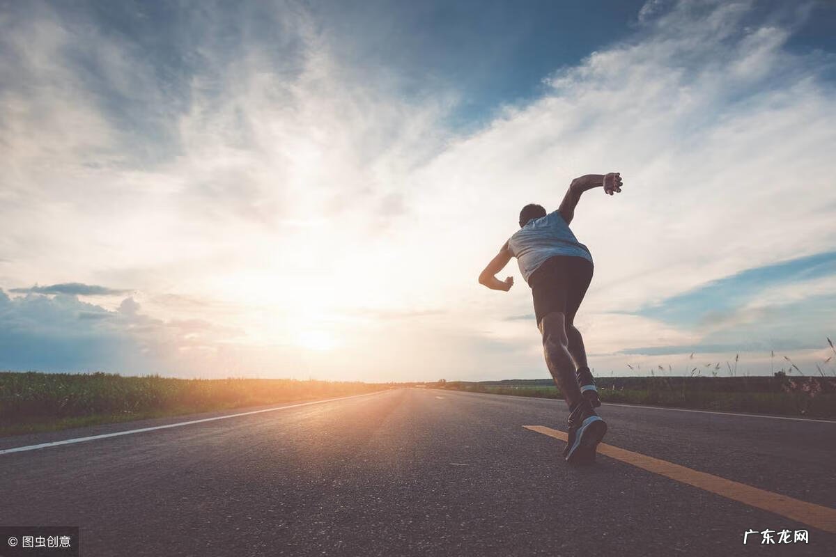 士不可以不弘毅,任重而道远翻译 士不可以不弘毅全文翻译