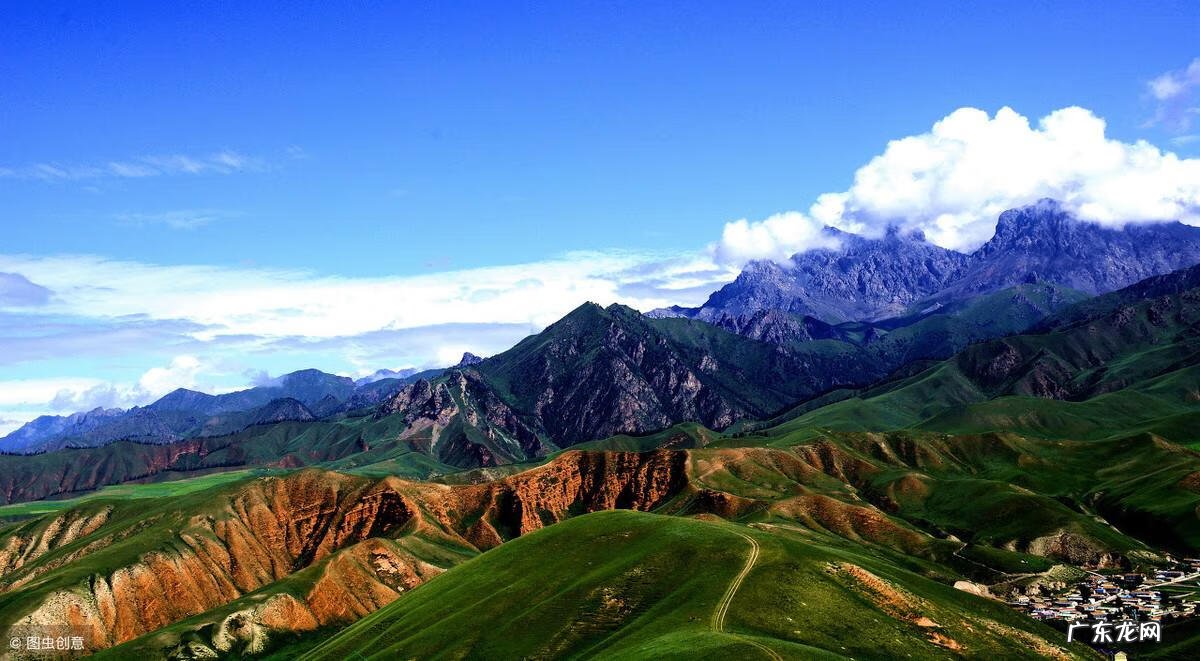 士不可以不弘毅,任重而道远翻译 士不可以不弘毅全文翻译