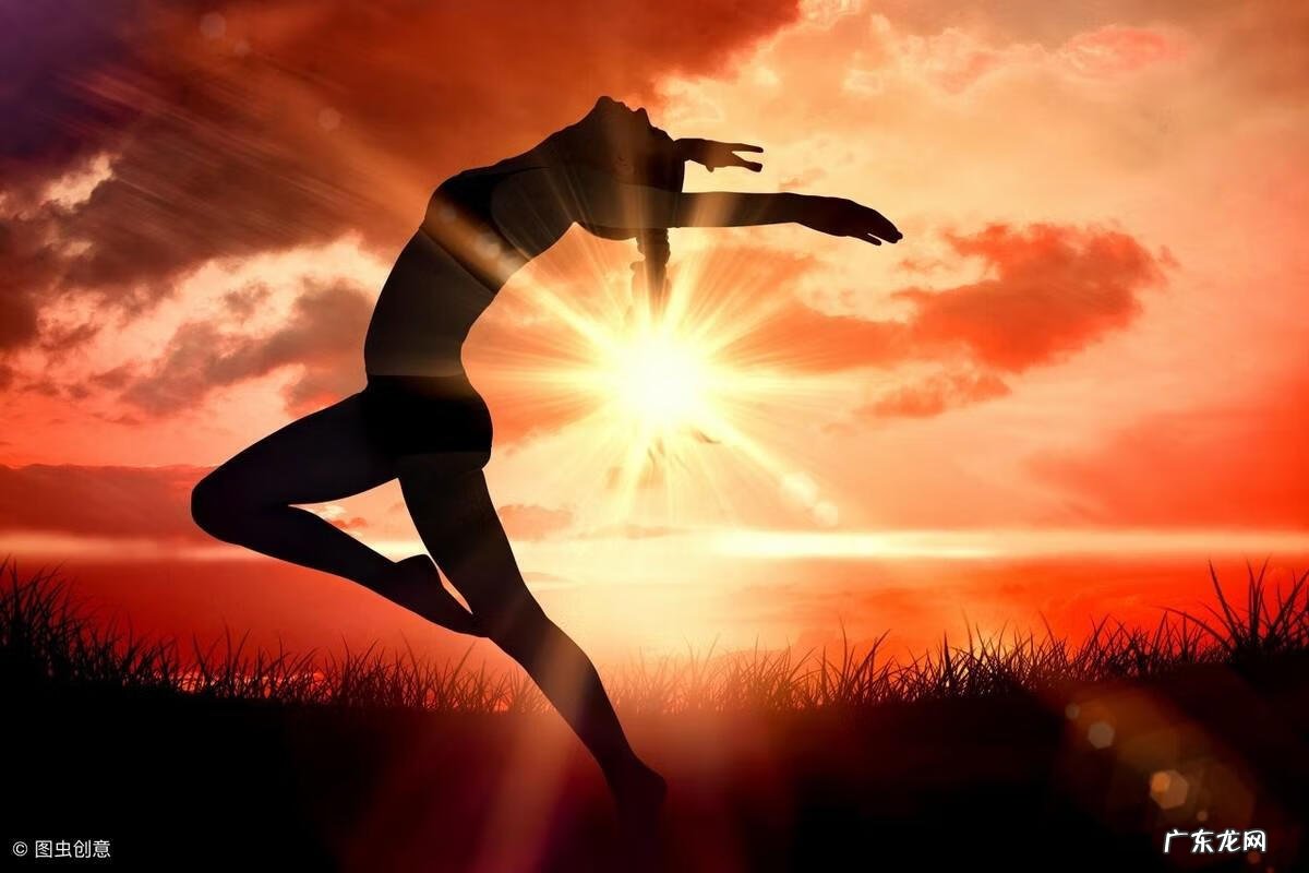 士不可以不弘毅,任重而道远翻译 士不可以不弘毅全文翻译