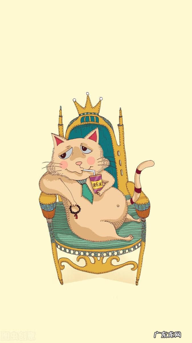 经典霸气的个性签名 最牛的个性签名大全