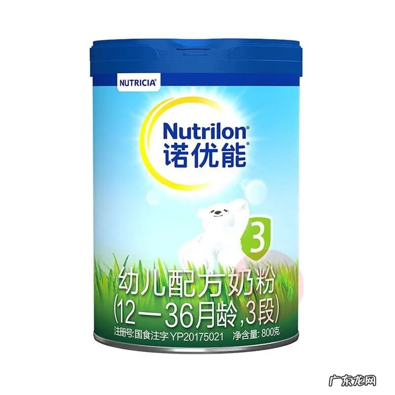 什么进口奶粉品牌最好最安全 进口奶粉哪种最好