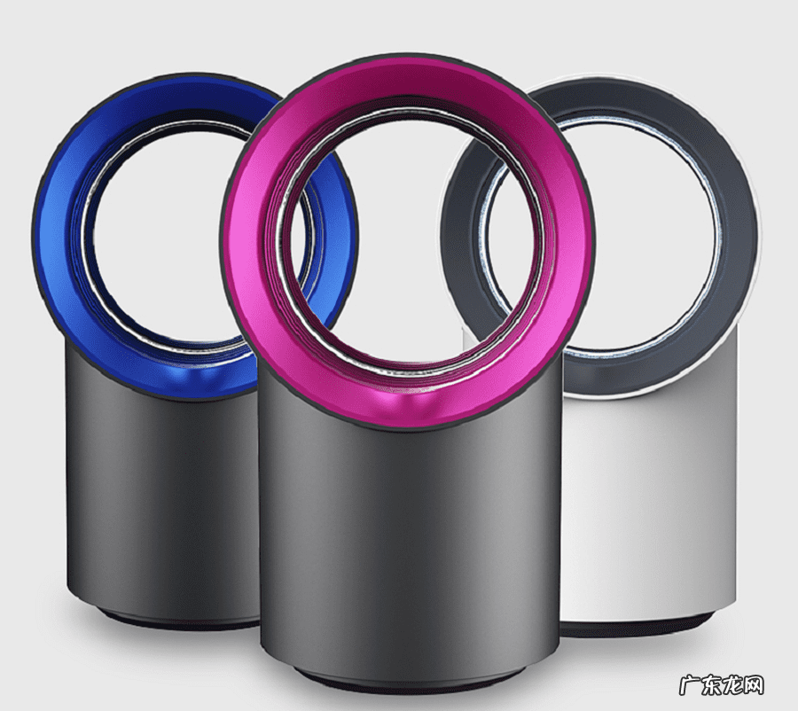 灭蚊灯哪个好 灭蚊灯哪种好?